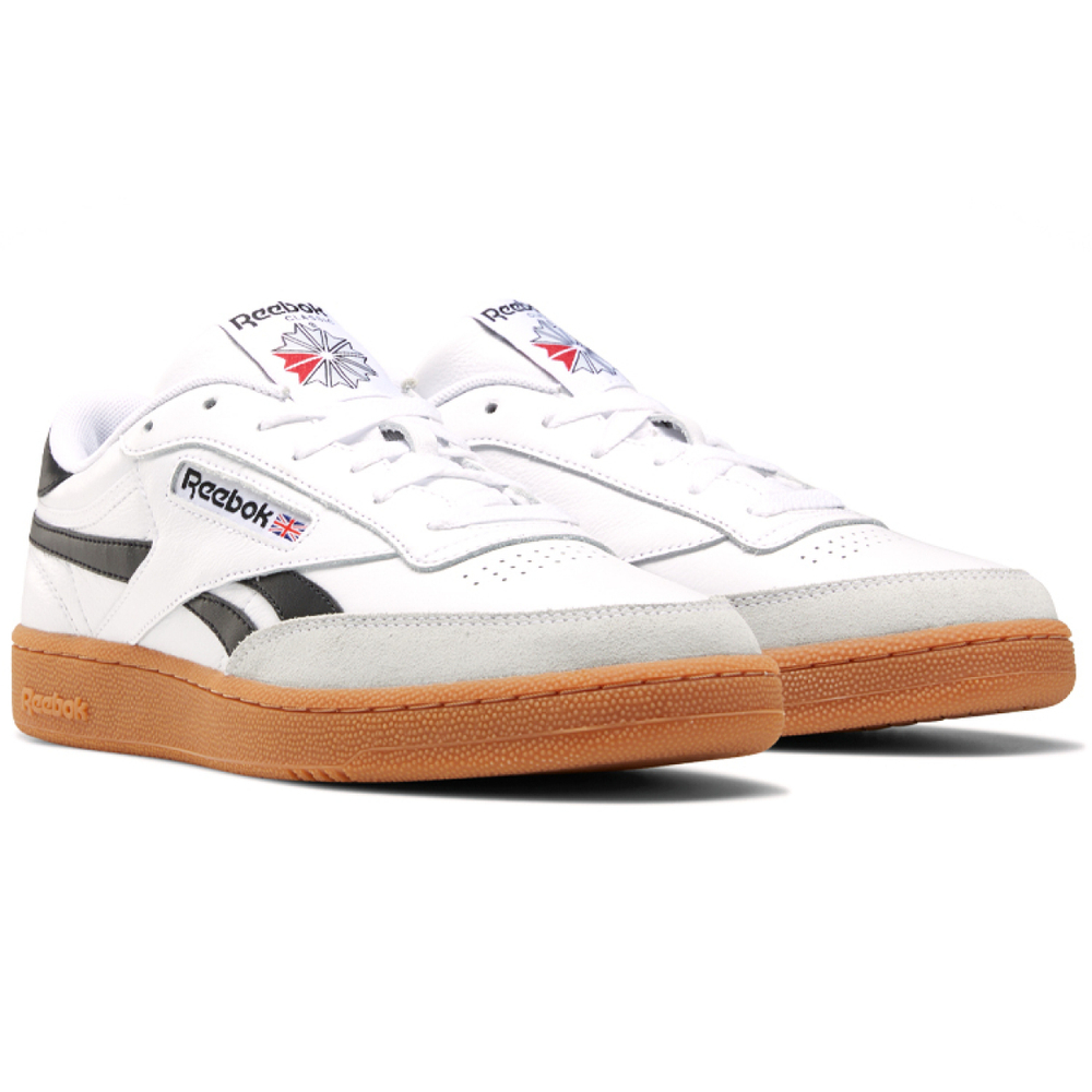 Reebok Club C Revenge