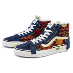 Vans SK8