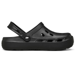Skechers Swifters EVA