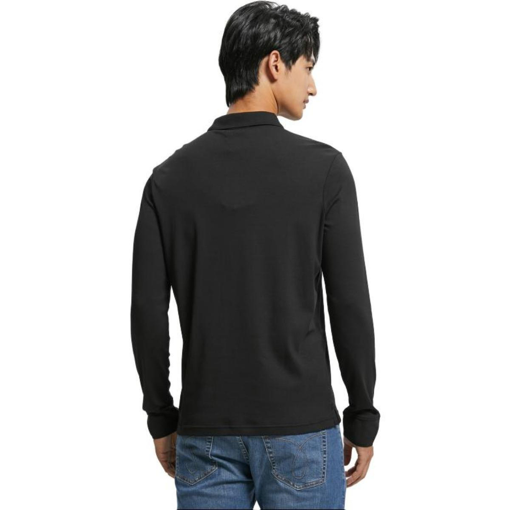 CALVIN KLEIN Polo