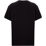 Tommy Hilfiger logo T