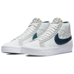 Eric Koston x Nike Blazer