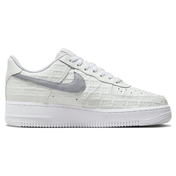 Nike Air Force 1 "SINCE 1982"