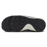 Nike Footscape Woven "Fir"