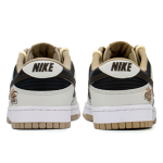 【 】 Nike Dunk Low Retro FZBB