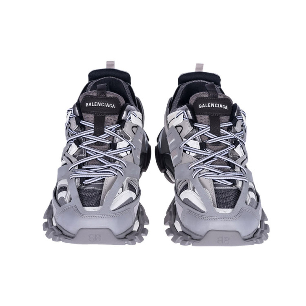 Balenciaga Track 1.0