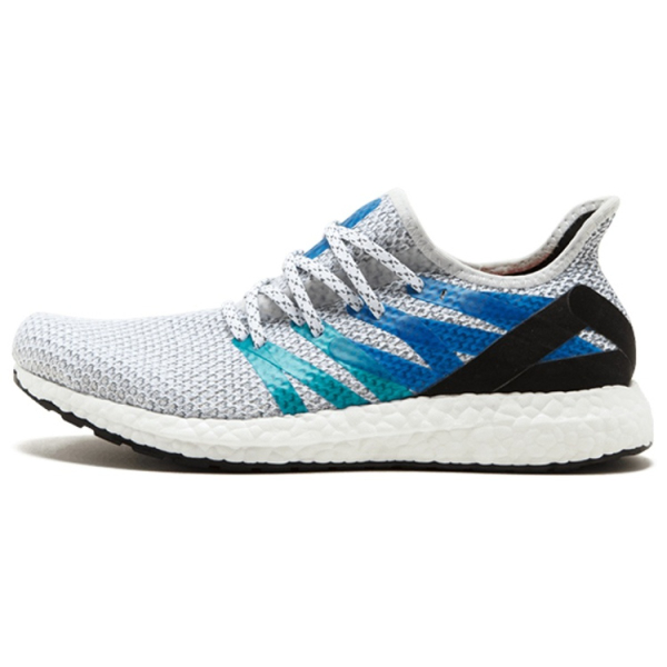 Adidas SPEEDFACTORY AM4 LDN London