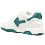 OFF-WHITE Out Of Office