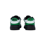 【 】 Nike Dunk H2R