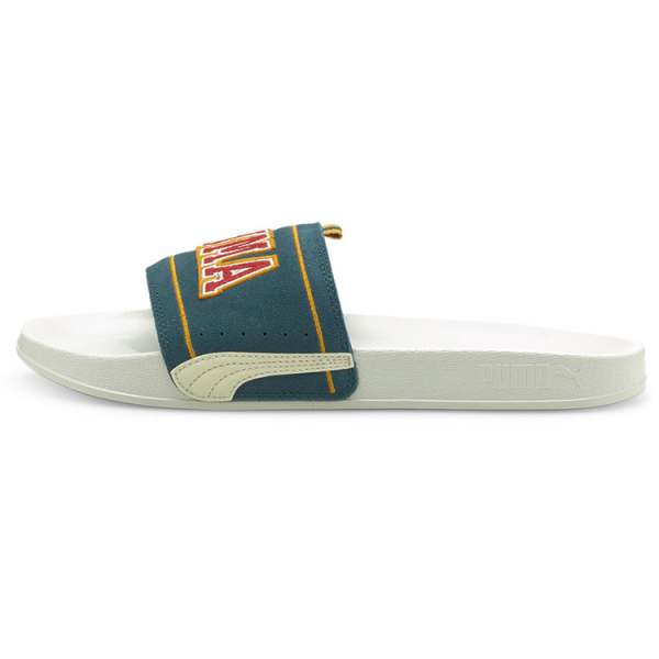 PUMA Leadcat FTR