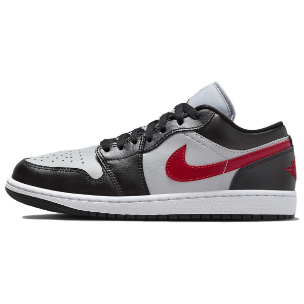 Jordan Air Jordan 1 Low