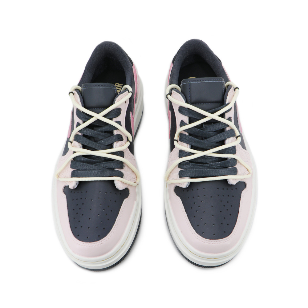 【 】 Jordan Air Jordan 1 elevate low se
