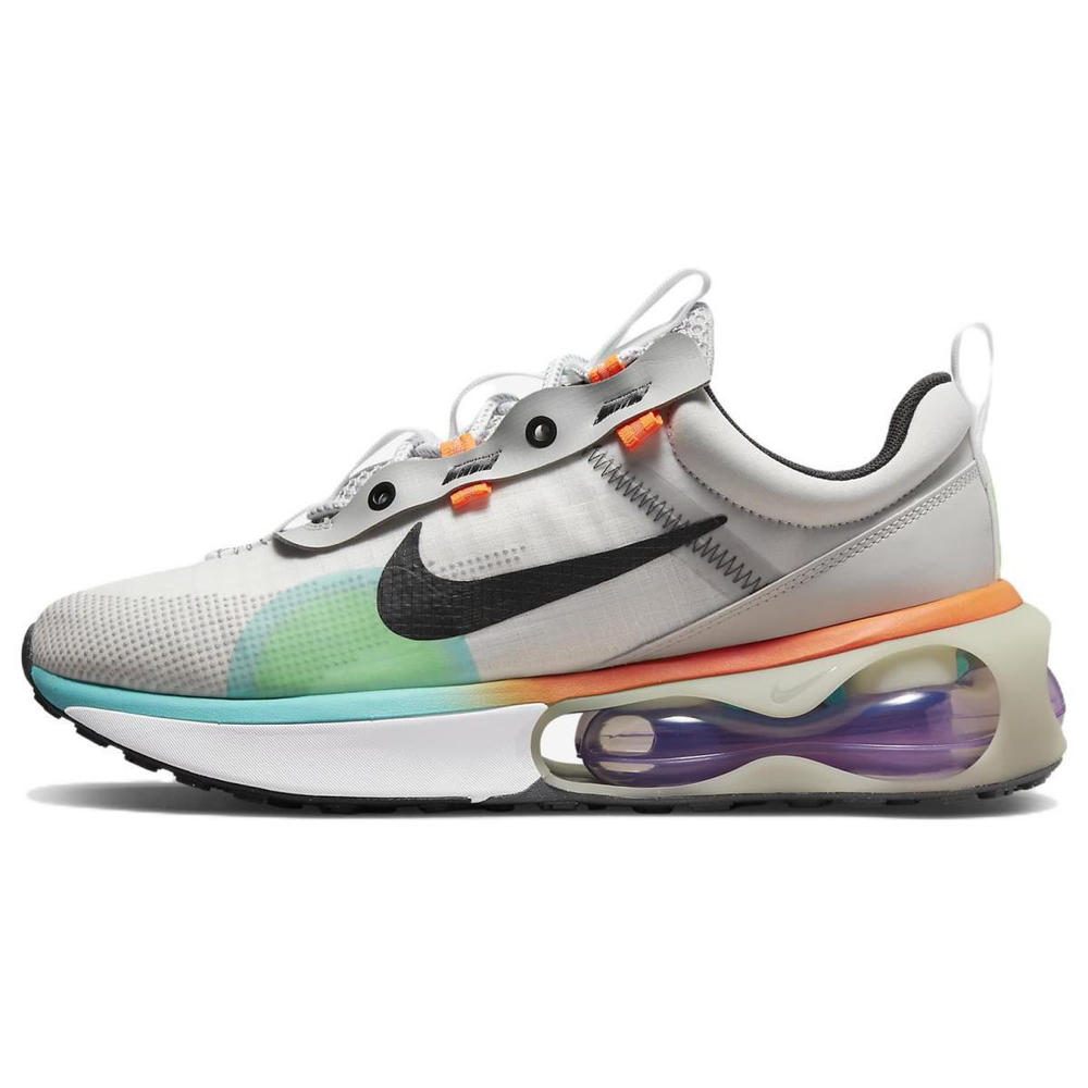 Nike Air Max 2021 2021