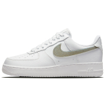 Nike Air Force 1 Glitter