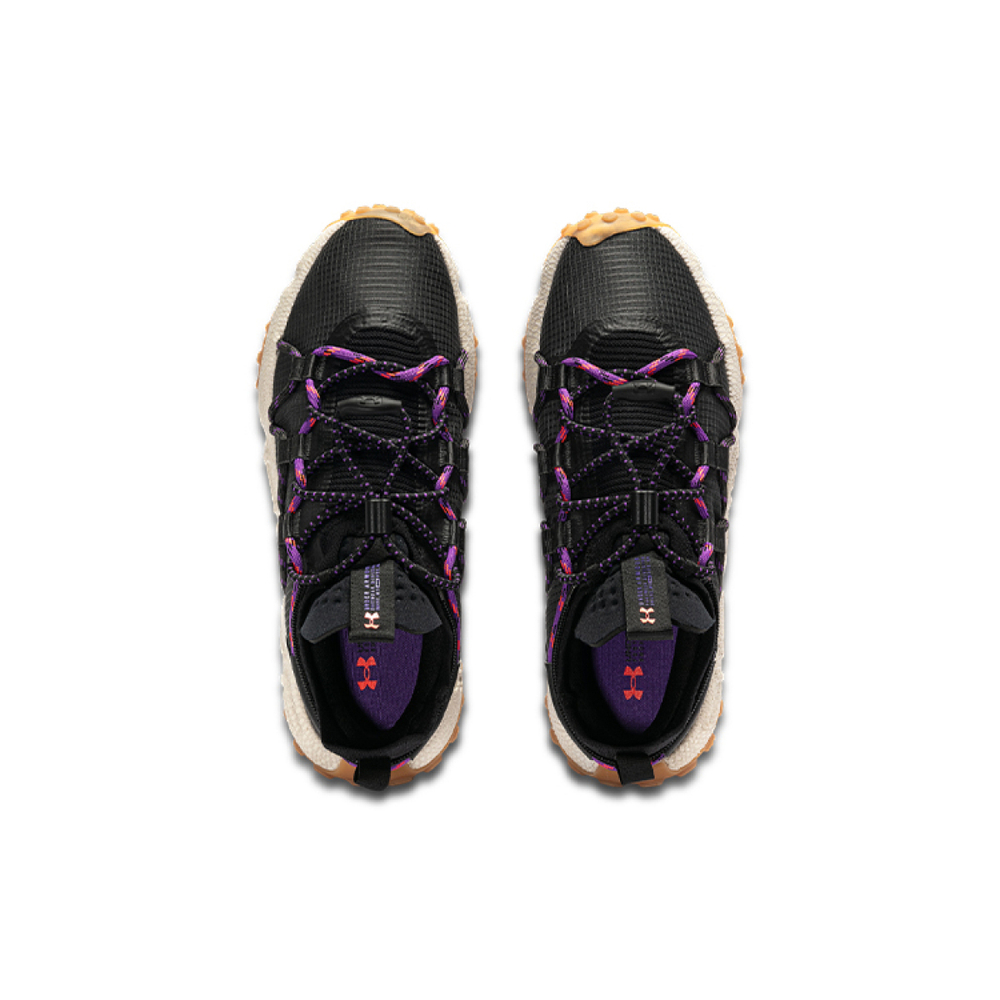 Under Armour HOVR SUMMIT FT CUFF Y2K