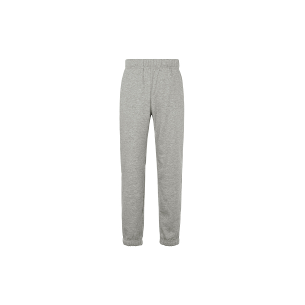 UNIQLO/