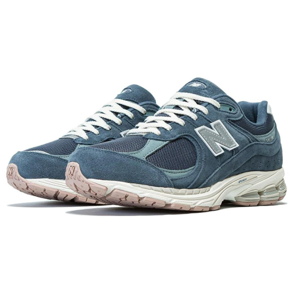 New Balance NB 2002R