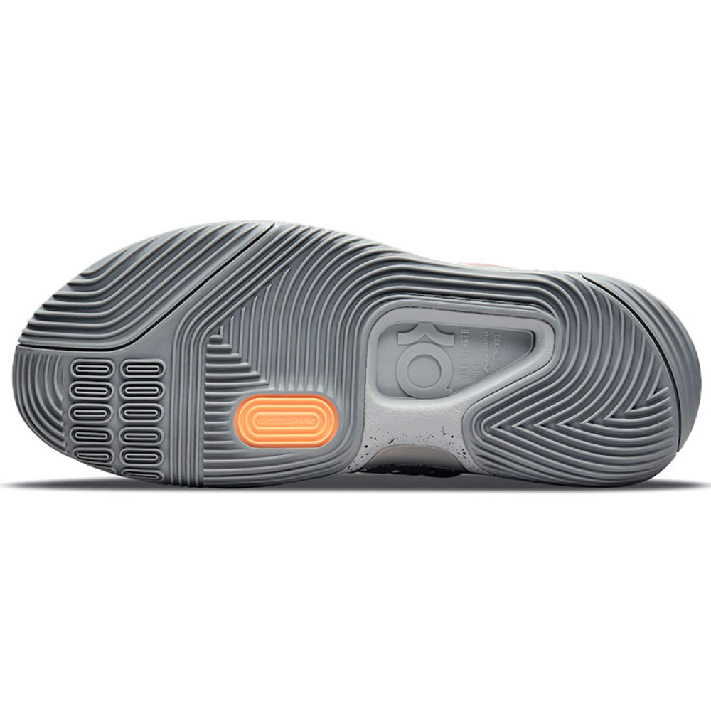 Nike KD 14 "Sunset" 14 TPU