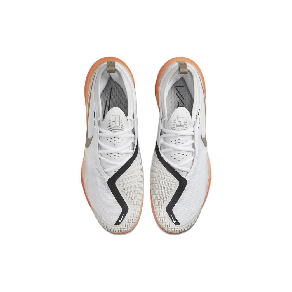 Nike React Vapor Court React Vapor NXT