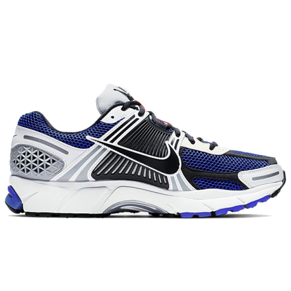 Nike Air Zoom Vomero 5