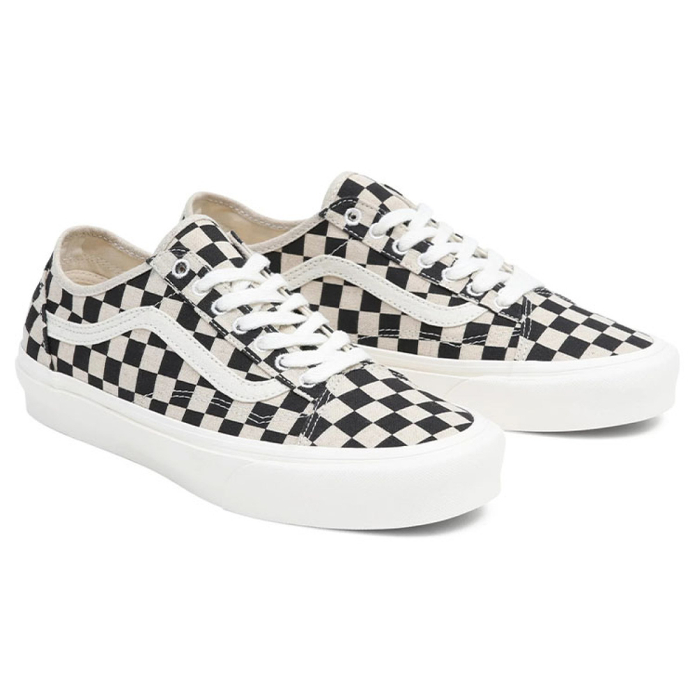 Vans Old Skool Tapered