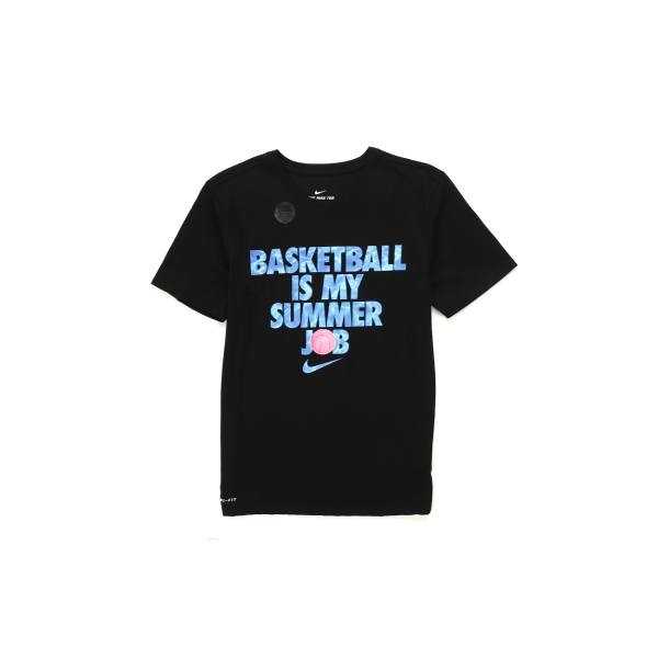 Nike T
