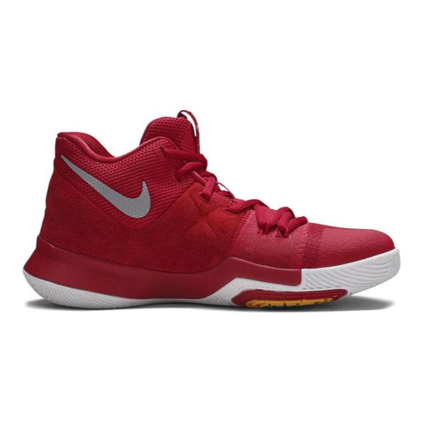 Nike Kyrie 3 Grade School