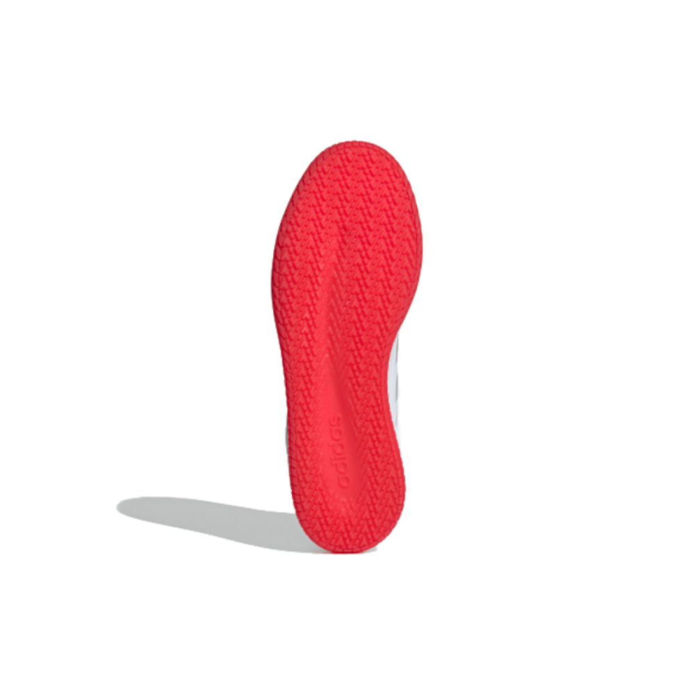 Adidas neo gametalker
