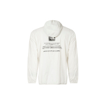 /THE NORTH FACE Logo UPF