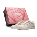 【 】 Nike Air Force 1 07