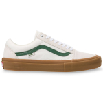 Vans Old Skool Pro