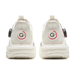 Anta