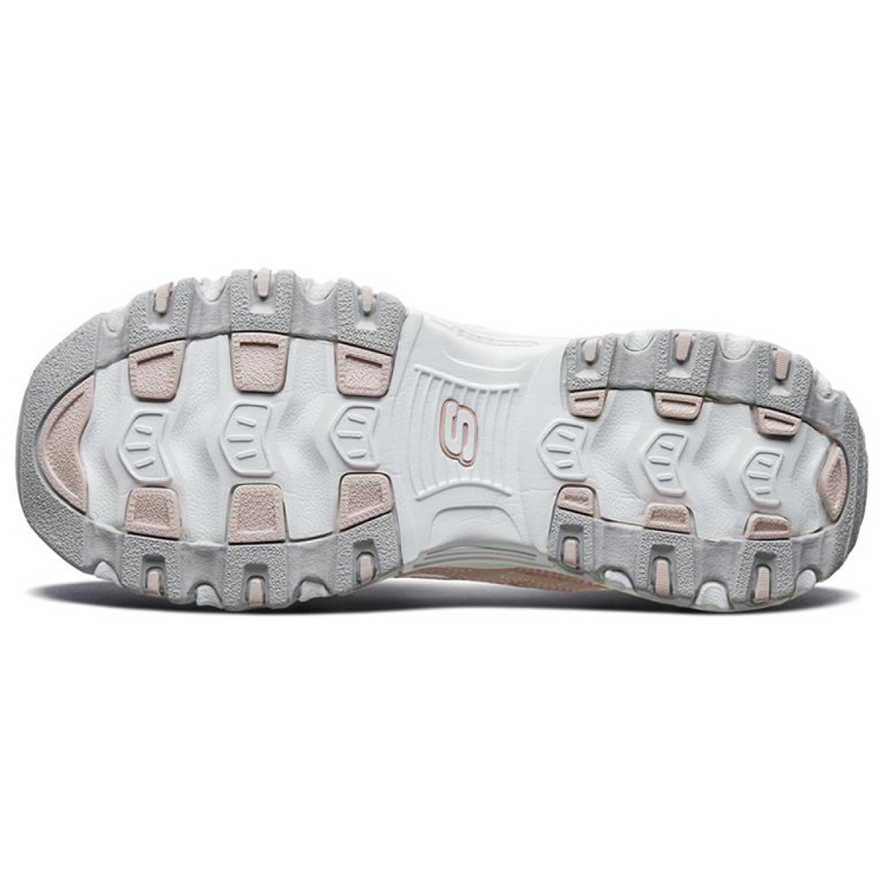 Skechers D'LITES