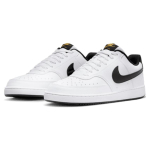 Nike Court Vision Low Court Vision 1 low
