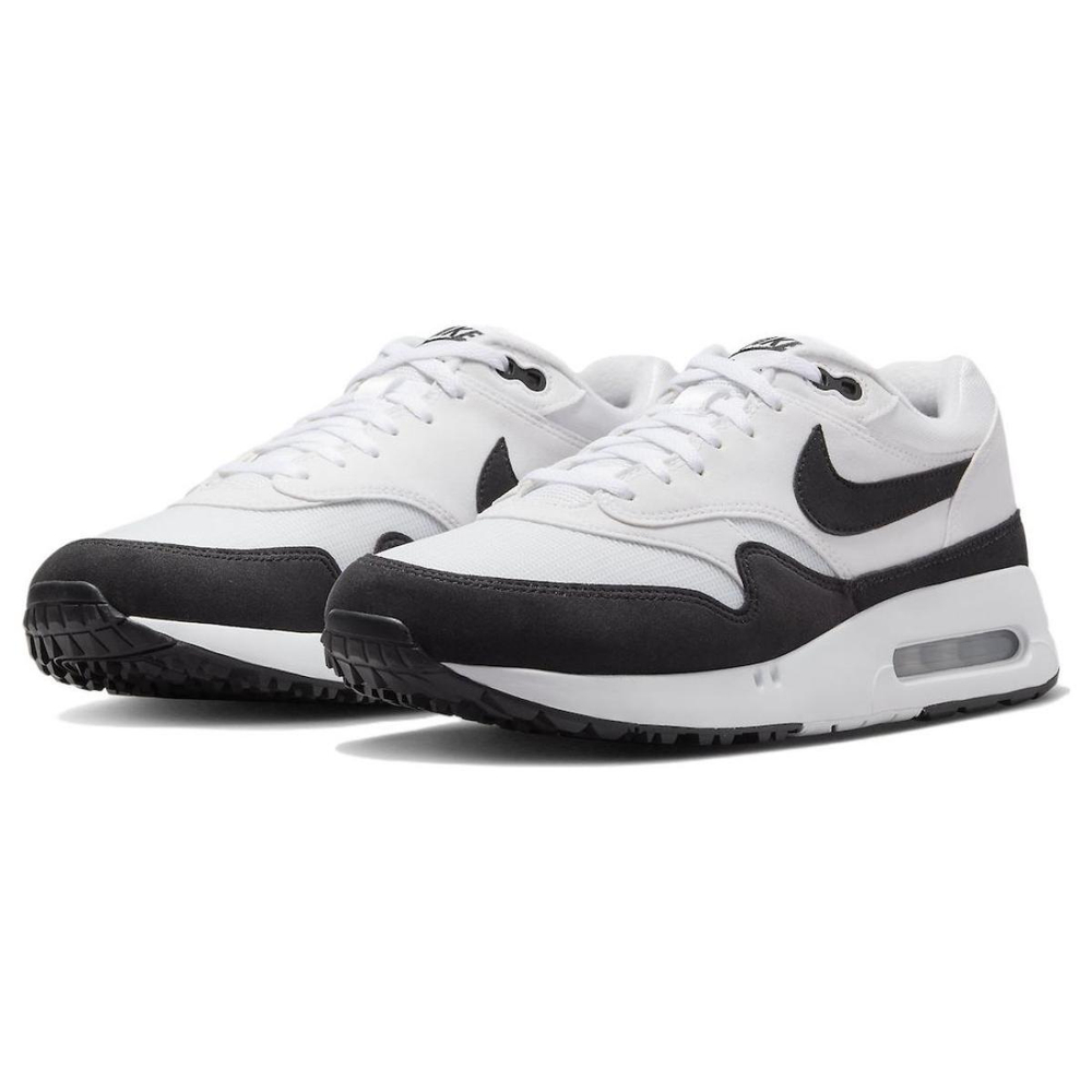 Nike Air Max 1 Golf "Panda"