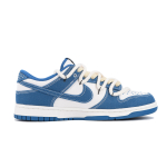 【 】 Nike Dunk Low