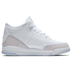 Jordan Air Jordan 3 Retro