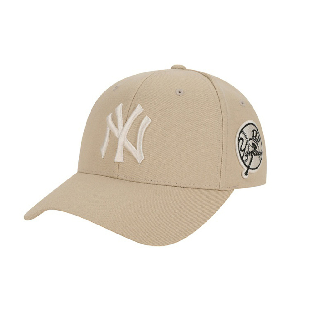 MLB CP16