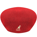 KANGOL ( )