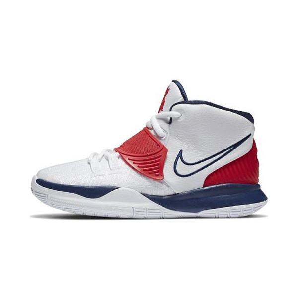 Nike Kyrie 6 “USA”