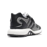 Y-3 Pureboost