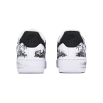 【 】 Nike Air Force 1 Low