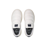 PUMA Suede Mayu