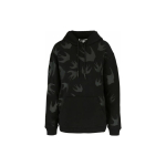 McQ Alexander McQueen