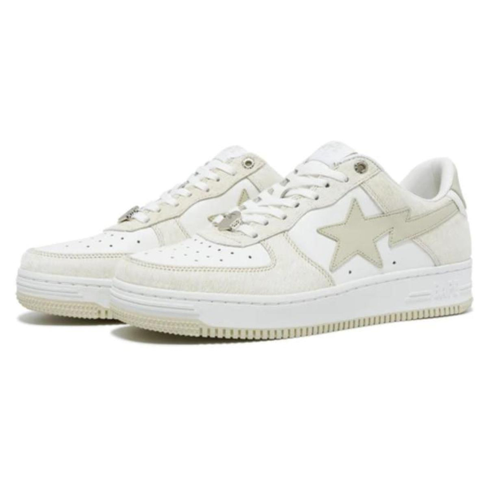 A BATHING APE STA