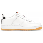 Nike Air Force 1 LV8 1 "NBA" Pack