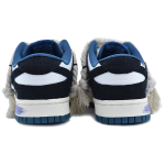 【 】 Nike Dunk