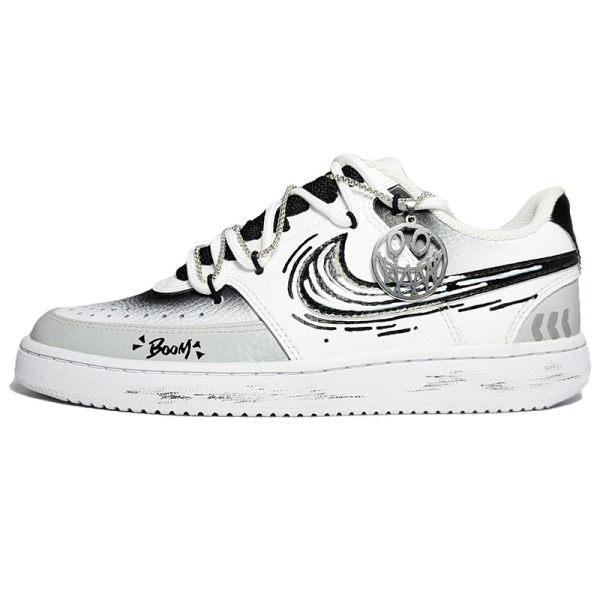 【 】 Nike Court Vision 1