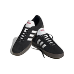 Adidas neo Vl Court Lifestyle