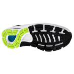 Under Armour HOVR Sonic 5